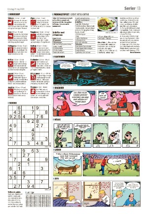 jonkopingsposten_a-20230524_000_00_00_013.pdf