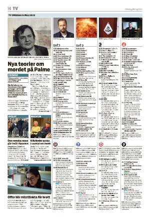 jonkopingsposten_a-20230524_000_00_00_014.pdf