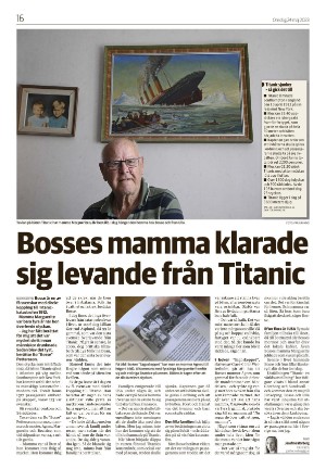 jonkopingsposten_a-20230524_000_00_00_016.pdf