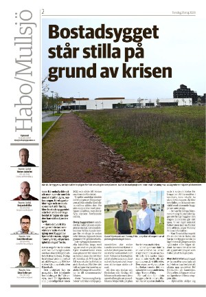 jonkopingsposten_a-20230525_000_00_00_002.pdf