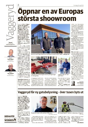 jonkopingsposten_a-20230525_000_00_00_004.pdf