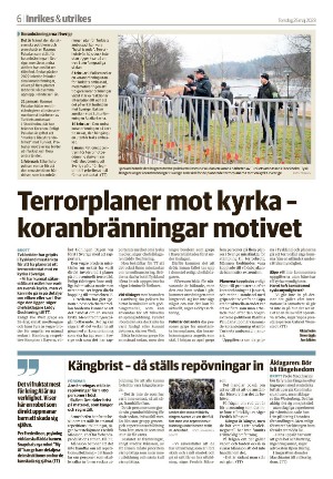 jonkopingsposten_a-20230525_000_00_00_006.pdf