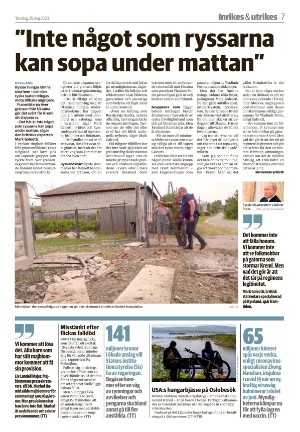 jonkopingsposten_a-20230525_000_00_00_007.pdf