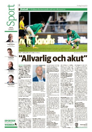 jonkopingsposten_a-20230525_000_00_00_008.pdf