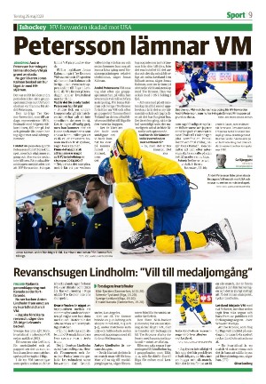 jonkopingsposten_a-20230525_000_00_00_009.pdf