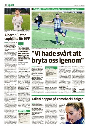 jonkopingsposten_a-20230525_000_00_00_010.pdf