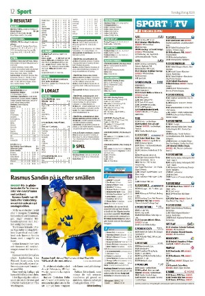 jonkopingsposten_a-20230525_000_00_00_012.pdf