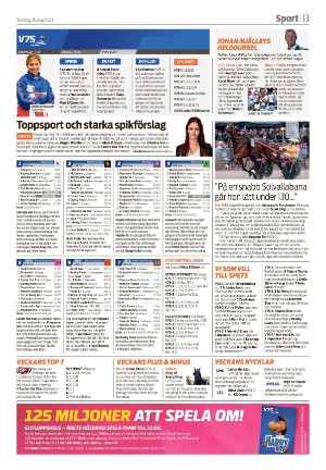 jonkopingsposten_a-20230525_000_00_00_013.pdf