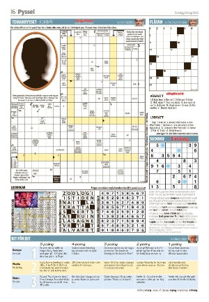 jonkopingsposten_a-20230525_000_00_00_016.pdf