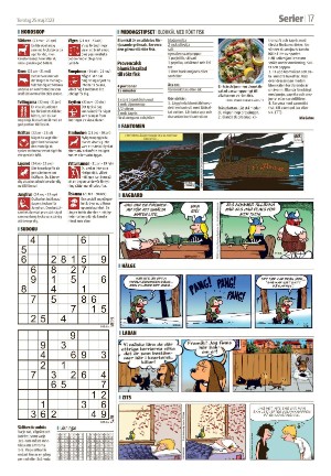 jonkopingsposten_a-20230525_000_00_00_017.pdf