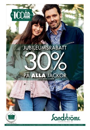 jonkopingsposten_a-20230525_000_00_00_020.pdf