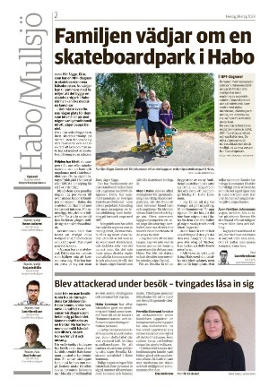 jonkopingsposten_a-20230526_000_00_00_002.pdf