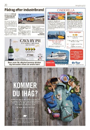 jonkopingsposten_a-20230526_000_00_00_020.pdf