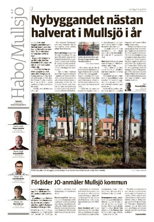 jonkopingsposten_a-20230527_000_00_00_002.pdf
