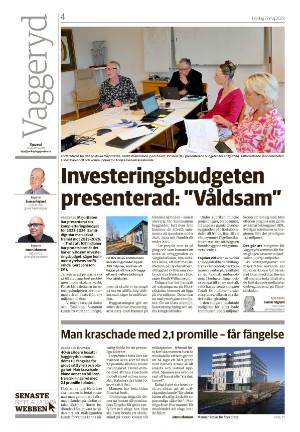 jonkopingsposten_a-20230527_000_00_00_004.pdf