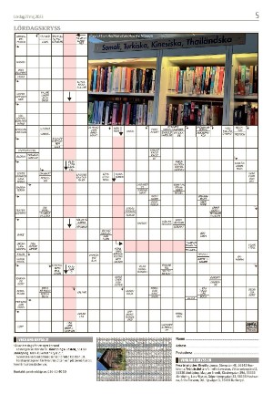 jonkopingsposten_a-20230527_000_00_00_005.pdf