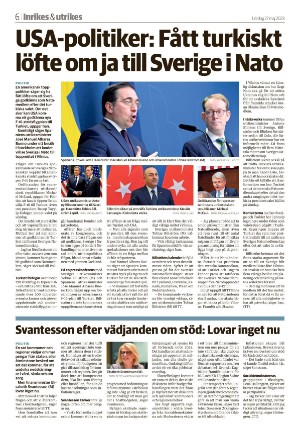jonkopingsposten_a-20230527_000_00_00_006.pdf