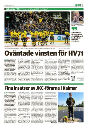 jonkopingsposten_a-20230527_000_00_00_011.pdf