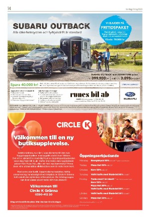 jonkopingsposten_a-20230527_000_00_00_014.pdf