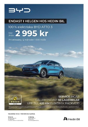 jonkopingsposten_a-20230527_000_00_00_016.pdf