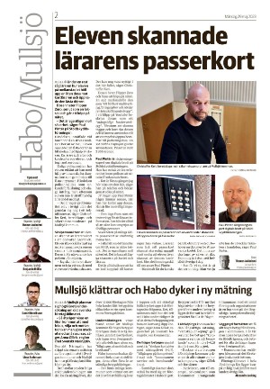 jonkopingsposten_a-20230529_000_00_00_002.pdf