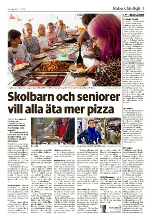 jonkopingsposten_a-20230529_000_00_00_003.pdf