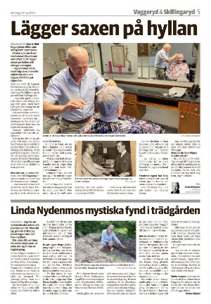 jonkopingsposten_a-20230529_000_00_00_005.pdf