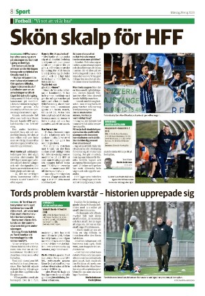 jonkopingsposten_a-20230529_000_00_00_008.pdf