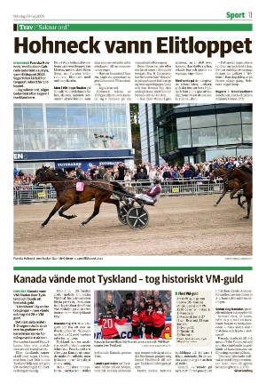 jonkopingsposten_a-20230529_000_00_00_011.pdf