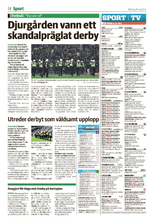 jonkopingsposten_a-20230529_000_00_00_014.pdf