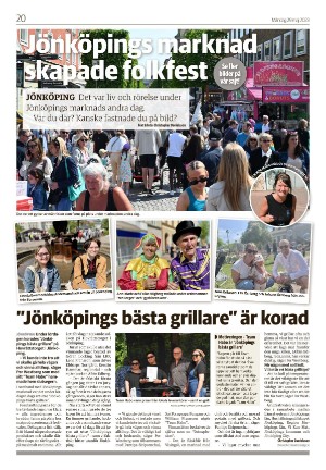 jonkopingsposten_a-20230529_000_00_00_020.pdf