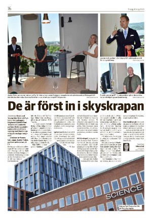jonkopingsposten_a-20230530_000_00_00_016.pdf