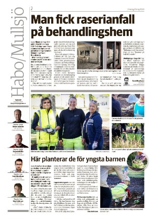 jonkopingsposten_a-20230531_000_00_00_002.pdf