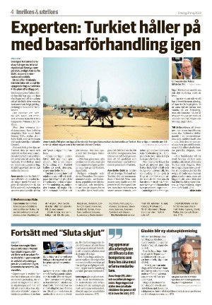 jonkopingsposten_a-20230531_000_00_00_004.pdf