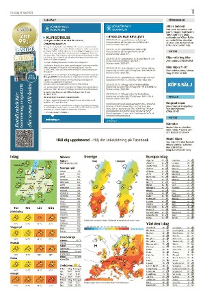 jonkopingsposten_a-20230531_000_00_00_011.pdf