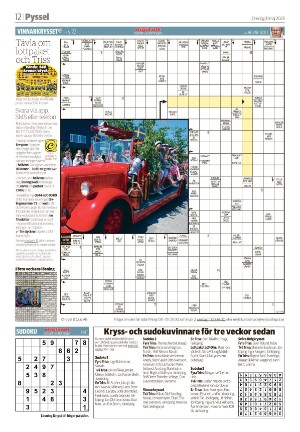 jonkopingsposten_a-20230531_000_00_00_012.pdf
