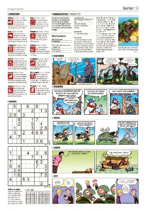 jonkopingsposten_a-20230531_000_00_00_013.pdf