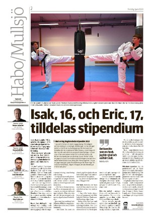 jonkopingsposten_a-20230601_000_00_00_002.pdf