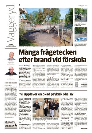 jonkopingsposten_a-20230601_000_00_00_004.pdf