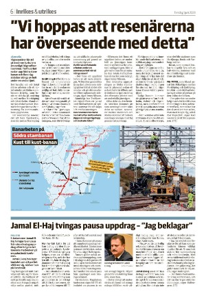 jonkopingsposten_a-20230601_000_00_00_006.pdf