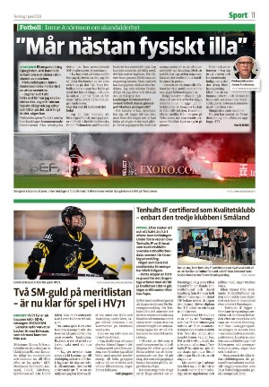 jonkopingsposten_a-20230601_000_00_00_011.pdf