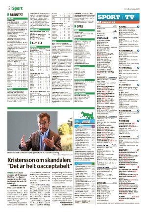 jonkopingsposten_a-20230601_000_00_00_012.pdf