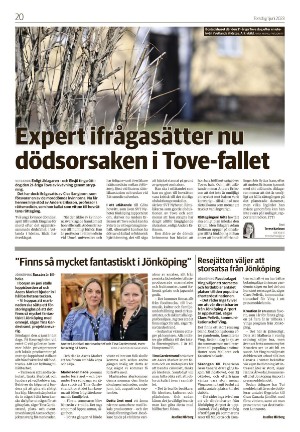 jonkopingsposten_a-20230601_000_00_00_020.pdf