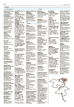 jonkopingsposten_a-20230602_000_00_00_014.pdf