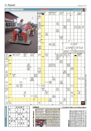 jonkopingsposten_a-20230602_000_00_00_016.pdf