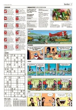 jonkopingsposten_a-20230602_000_00_00_017.pdf