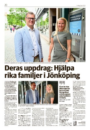 jonkopingsposten_a-20230602_000_00_00_020.pdf