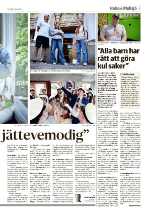 jonkopingsposten_a-20230603_000_00_00_003.pdf