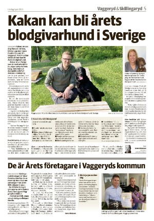 jonkopingsposten_a-20230603_000_00_00_005.pdf
