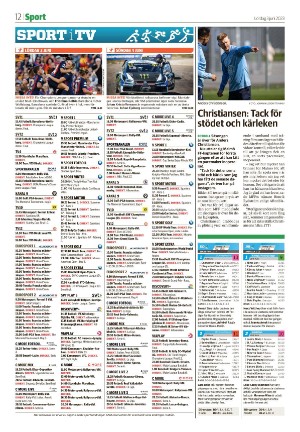 jonkopingsposten_a-20230603_000_00_00_012.pdf